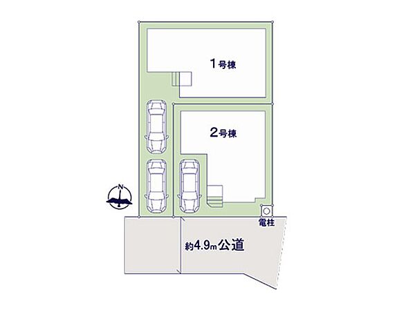 間取り：312001166591