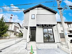 千葉県千葉市美浜区幸町１丁目