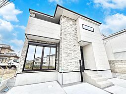 千葉県八千代市大和田