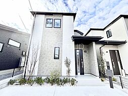 千葉県千葉市美浜区磯辺３丁目