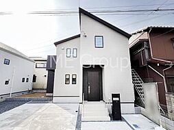 千葉県千葉市中央区矢作町