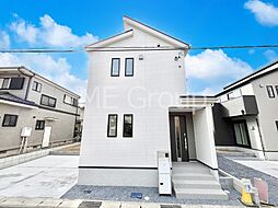 千葉県千葉市中央区矢作町