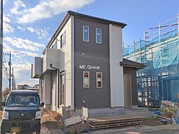 千葉県我孫子市湖北台５丁目