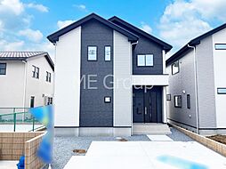 千葉県柏市大室