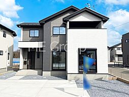 千葉県柏市大室