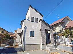 千葉県松戸市栄町西１丁目