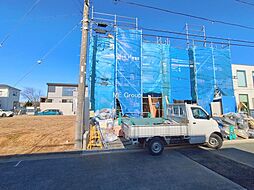 千葉県千葉市美浜区高浜５丁目