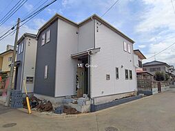 千葉県船橋市新高根３丁目