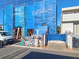 千葉県千葉市美浜区高浜５丁目