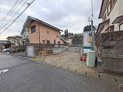 千葉県佐倉市飯田