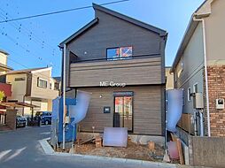 千葉県船橋市夏見３丁目