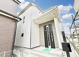 千葉県八千代市上高野