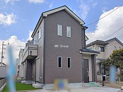 千葉県八千代市上高野