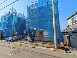 千葉県八千代市八千代台東６丁目