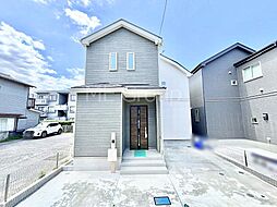 千葉県八千代市八千代台東６丁目