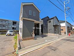 千葉県八千代市八千代台東６丁目