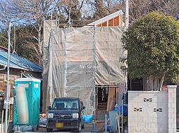 千葉県千葉市花見川区検見川町５丁目