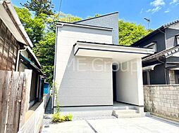 千葉県千葉市花見川区検見川町５丁目