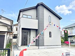 千葉県四街道市四街道２丁目