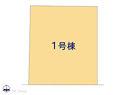 千葉県佐倉市臼井