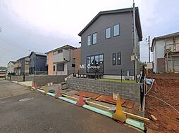 千葉県佐倉市臼井