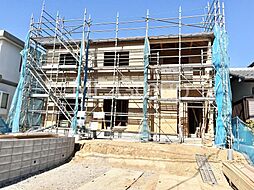 千葉県我孫子市新木野１丁目