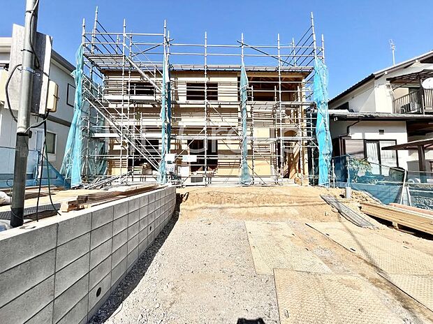 ゆとりが笑顔を生む心地よい生活 