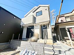 千葉県千葉市若葉区大宮台５丁目