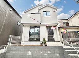 千葉県千葉市若葉区大宮台５丁目