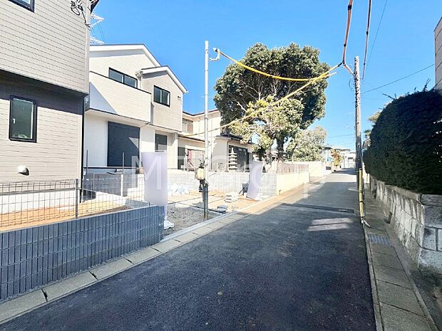 ここから始まる新生活を応援いたします