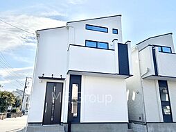 千葉県浦安市今川３丁目