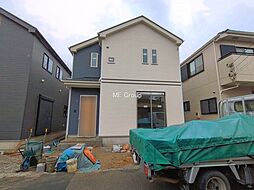 千葉県習志野市東習志野６丁目