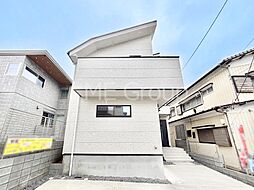 千葉県船橋市西習志野２丁目