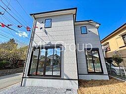 千葉県習志野市東習志野８丁目