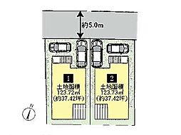 千葉県千葉市若葉区小倉台３丁目