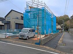 千葉県千葉市若葉区加曽利町