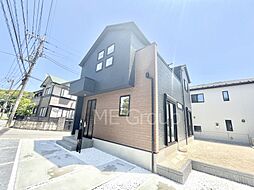 千葉県千葉市若葉区加曽利町