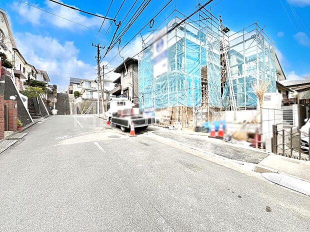 ここから始まる新生活を応援いたします！ 