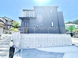 千葉県千葉市中央区星久喜町