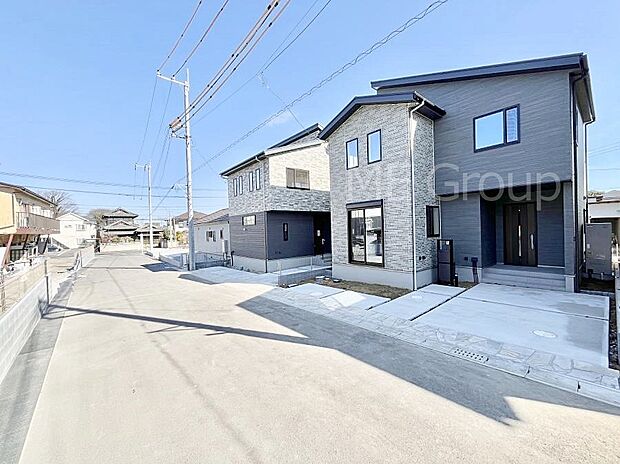 ここから始まる新生活を応援いたします