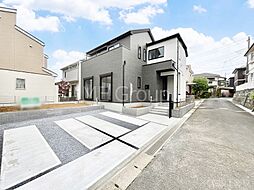 千葉県佐倉市井野