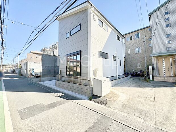 ここから始まる新生活を応援いたします