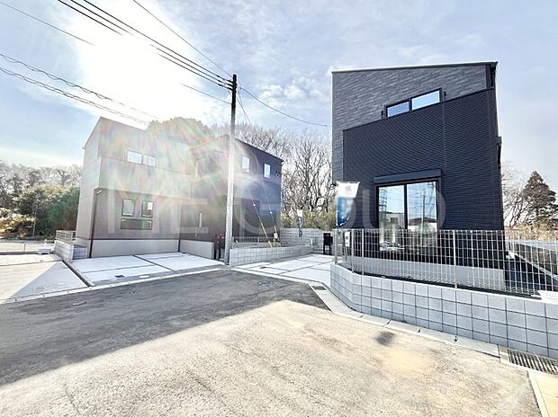 ここから始まる新生活を応援いたします