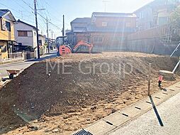 千葉県千葉市中央区千葉寺町