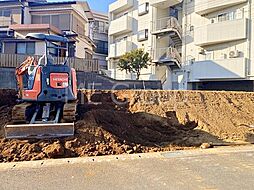 千葉県千葉市中央区千葉寺町