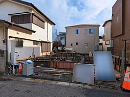 千葉県千葉市中央区今井町