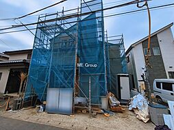 千葉県千葉市緑区平山町