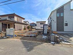 千葉県千葉市緑区平山町