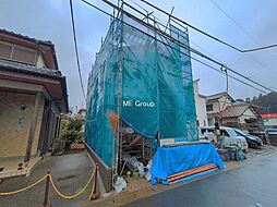 千葉県千葉市緑区平山町