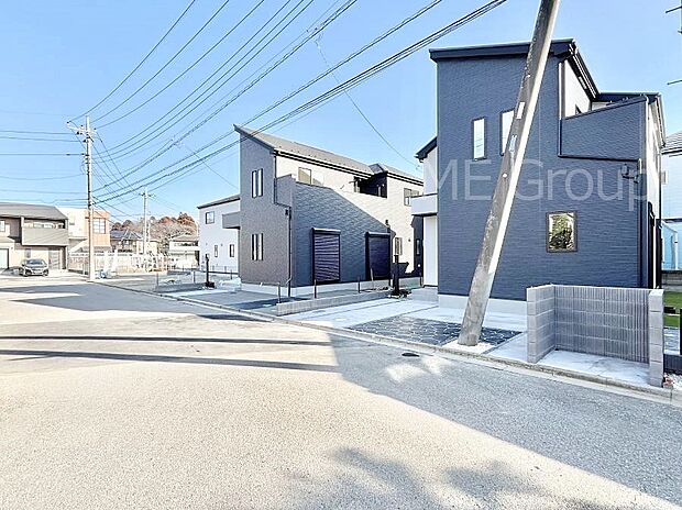 ここから始まる新生活を応援いたします